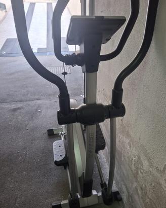 Bici da corsa
