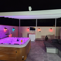 Casa vacanza per affitti brevi