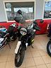 husqvarna-norden-901