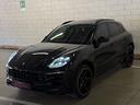 porsche-macan-3-0-s-diesel-gts