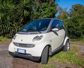 SMART fortwo 1ª serie - 2005