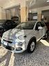 fiat-500x-1-6-multijet-120-cv-dct-business