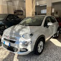 Fiat 500X 1.6 MultiJet 120 CV DCT Business