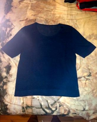 twinset homemade