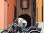 Immagine 6