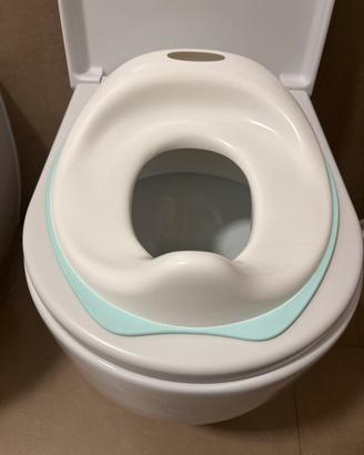 Riduttore wc Ikea