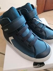 Scarpe Geox n. 23