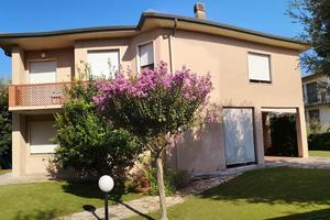 Mare, terme, archeologia e borghi