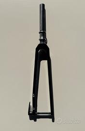 Forcella Carbonio Canyon Endurace CF