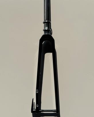 Forcella Carbonio Canyon Endurace CF