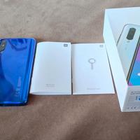 Xiaomi Mi9lite