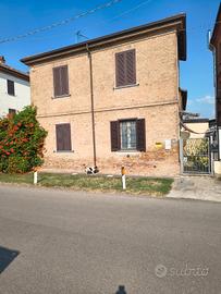 Casa indipendente
