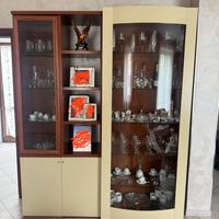 Mobile di arredo x salotto