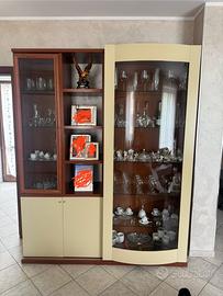 Mobile di arredo x salotto