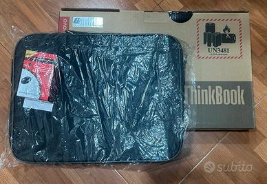 Lenovo Thinkbook