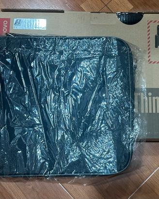 Lenovo Thinkbook