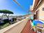 Immagine 22