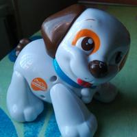 Giochi bimbi 2 /5 anni