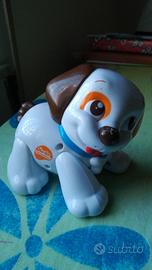 Giochi bimbi 2 /5 anni