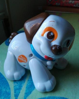 Giochi bimbi 2 /5 anni