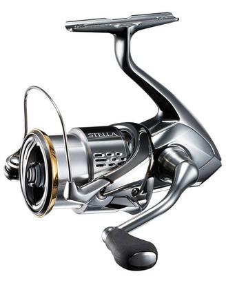 Riparazione assistenza attrezzatura da pesca