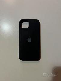 Cover Apple I-Phone 13/14/15