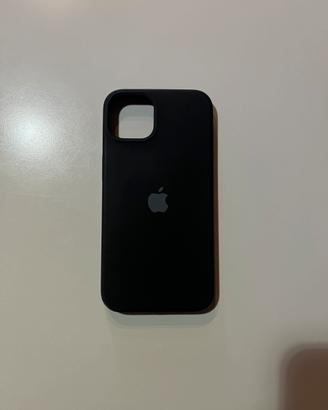 Cover Apple I-Phone 13/14/15
