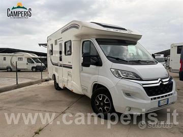 GIOTTI LINE GIOTTILINE SIENA 350