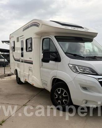 GIOTTI LINE GIOTTILINE SIENA 350