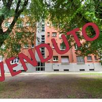 Appartamento Milano [Cod. rif 3235300VRG]