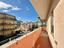 Immagine 13