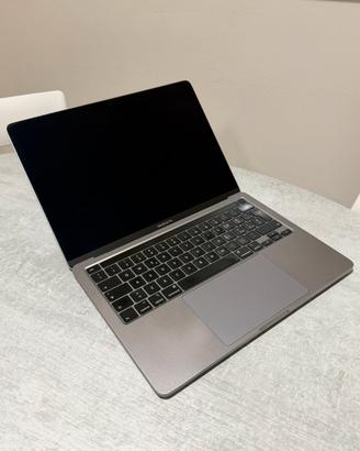Apple MacBook Pro 2020