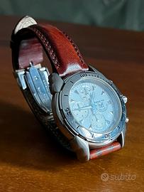 Orologio INVICTA usato, perfetto. Funzionante.