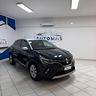 renault-captur-2022-1-0-tce-90cv-intens-26-900-k
