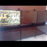 Composizione di  Osvaldo Borsani