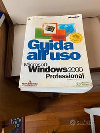 libro completo windows 2000 professional