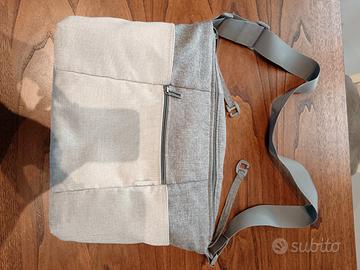 Borsa inglesina