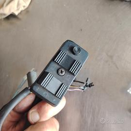 Devio luci originale piaggio Vespa px