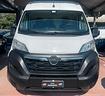 opel-movano-30-2-2-bluehdi-140-s-s-pc-tn-furgone