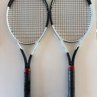 Racchetta Tennis Sinner Head Speed MP 2024
