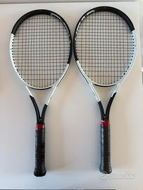 Racchetta Tennis Sinner Head Speed MP 2024