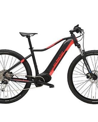 BICI ADRIATICA RAYON 29"