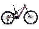e-bike-mtb-liv-intrigue-x-advanced-e-elite-3-tg-s