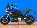 bmw-f-900-xr-tua-a-soli-130-euro-al-mese