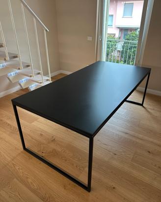 Tavolo Cappellini Fronzoni'64  - 200x100