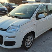 Fiat Panda 1.2 Easy SOLO 95MILA KM 2017