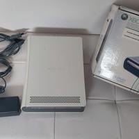 HD DVD Xbox 360
