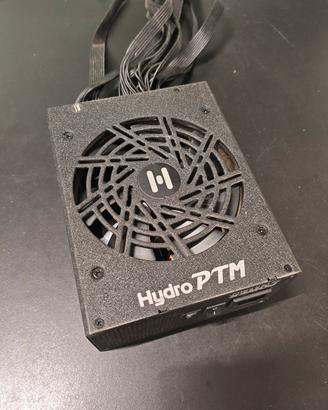 Alimentatore 1000W FSP Hydro PTM PRO Platinum