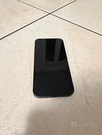 Iphone 14 128 gb