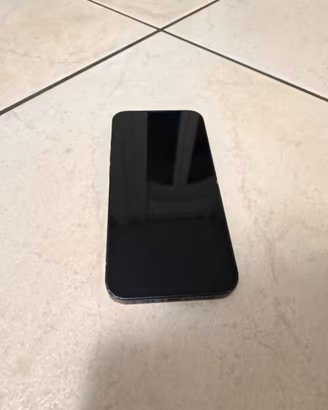 Iphone 14 128 gb